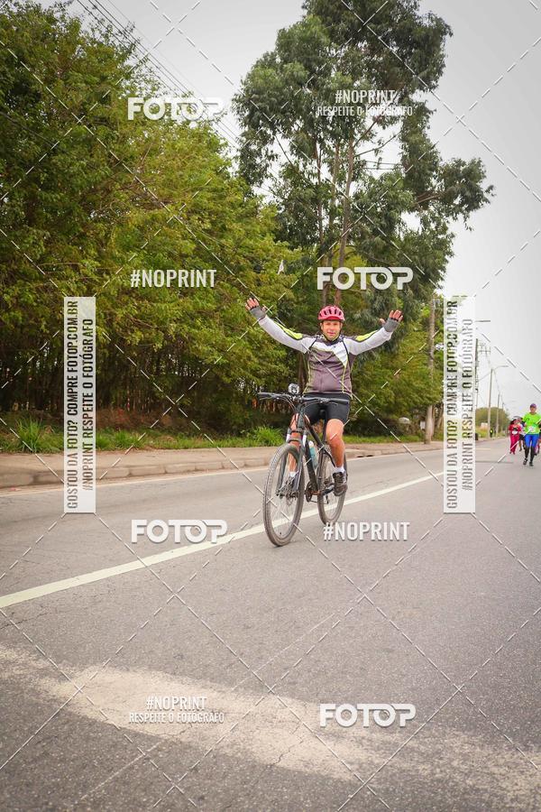 Buy your photos of the event5 Corrida e Caminhada Aniversrio do Professor Larcio on Fotop