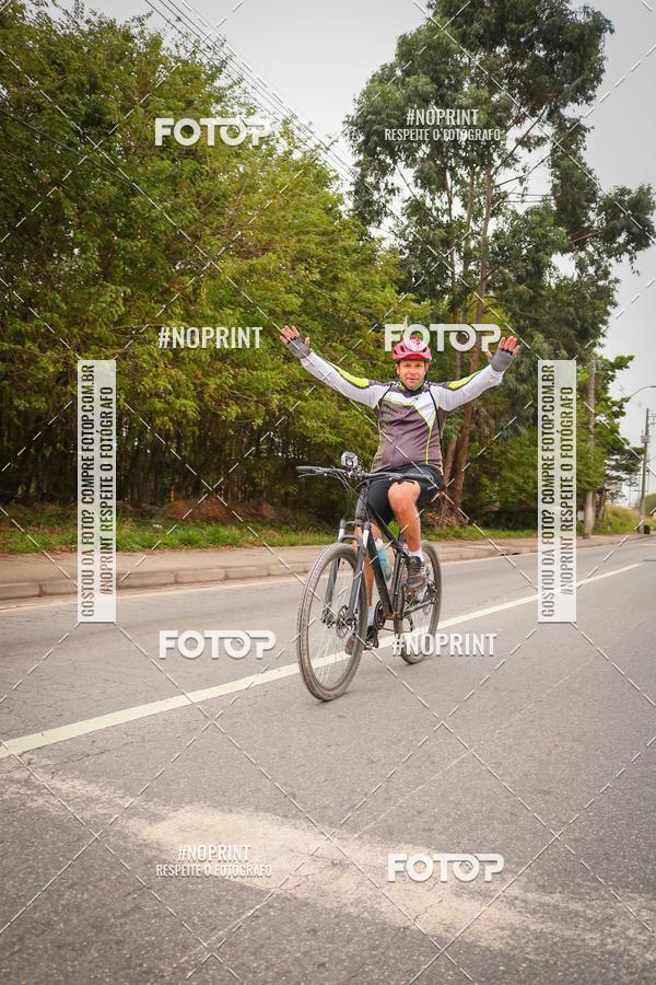Buy your photos of the event5 Corrida e Caminhada Aniversrio do Professor Larcio on Fotop