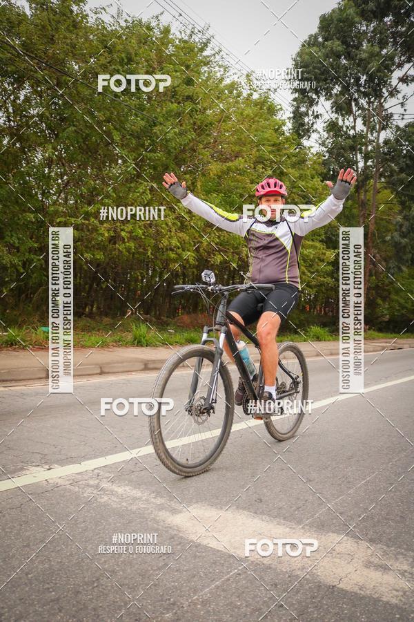 Buy your photos of the event5 Corrida e Caminhada Aniversrio do Professor Larcio on Fotop