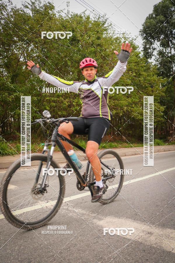 Buy your photos of the event5 Corrida e Caminhada Aniversrio do Professor Larcio on Fotop