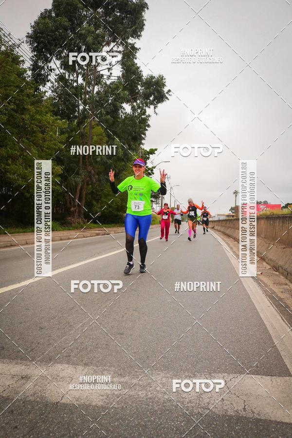 Buy your photos of the event5 Corrida e Caminhada Aniversrio do Professor Larcio on Fotop