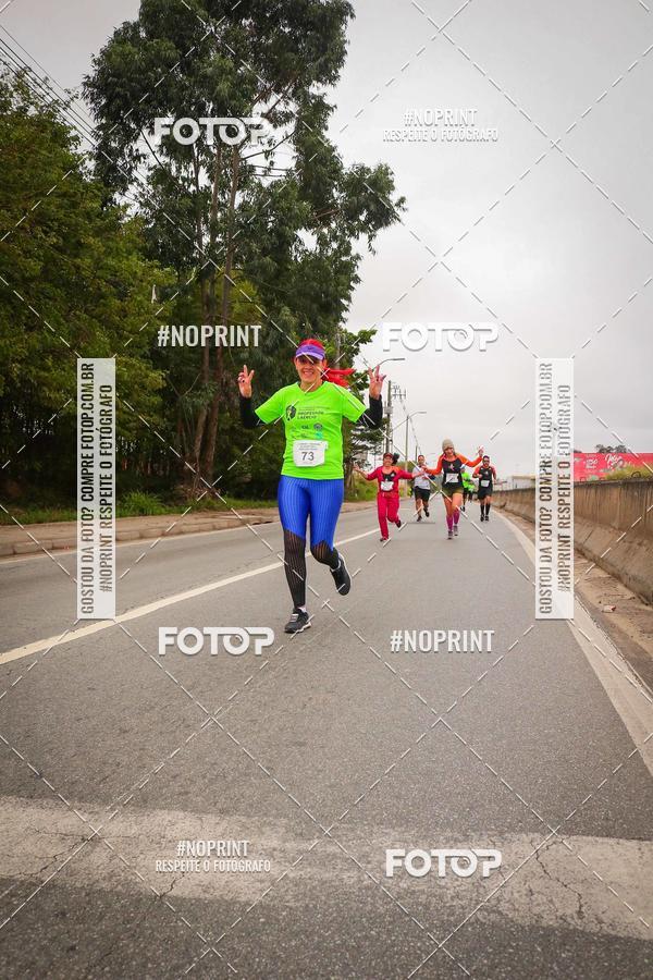 Buy your photos of the event5 Corrida e Caminhada Aniversrio do Professor Larcio on Fotop