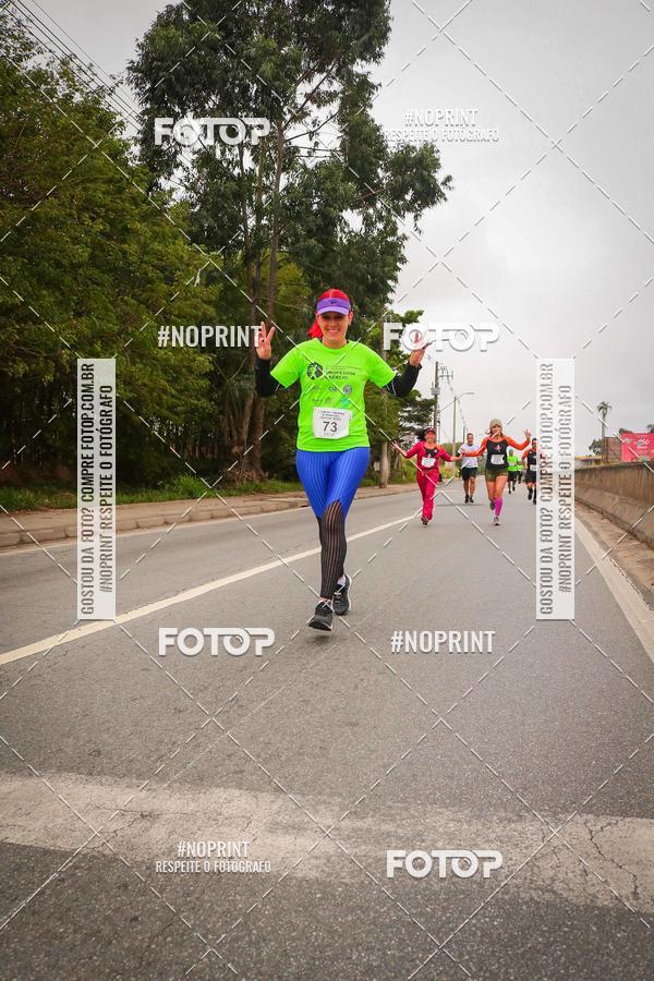 Buy your photos of the event5 Corrida e Caminhada Aniversrio do Professor Larcio on Fotop