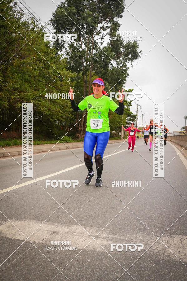 Buy your photos of the event5 Corrida e Caminhada Aniversrio do Professor Larcio on Fotop