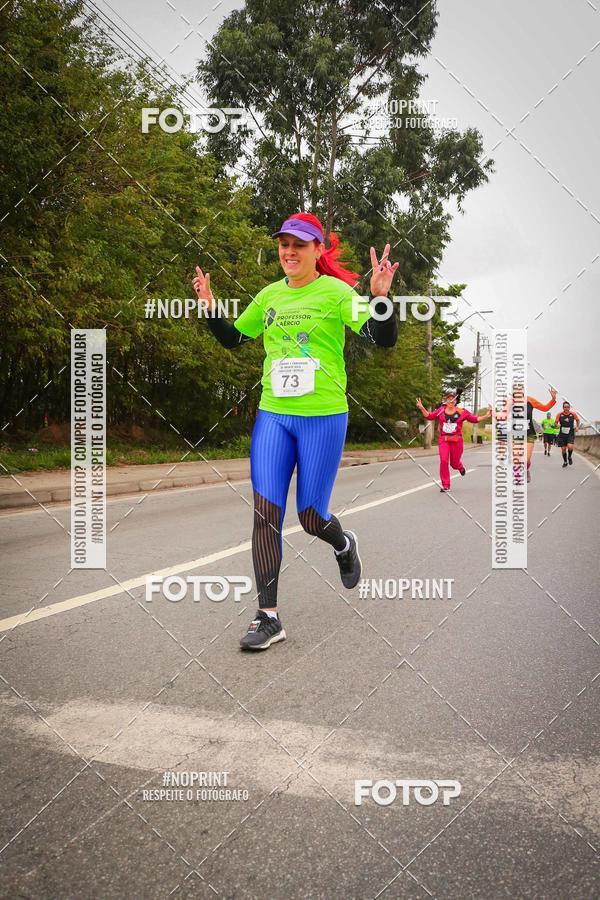 Buy your photos of the event5 Corrida e Caminhada Aniversrio do Professor Larcio on Fotop