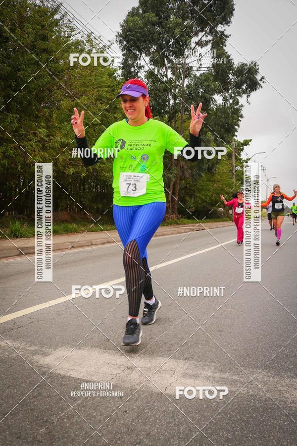 Buy your photos of the event5 Corrida e Caminhada Aniversrio do Professor Larcio on Fotop