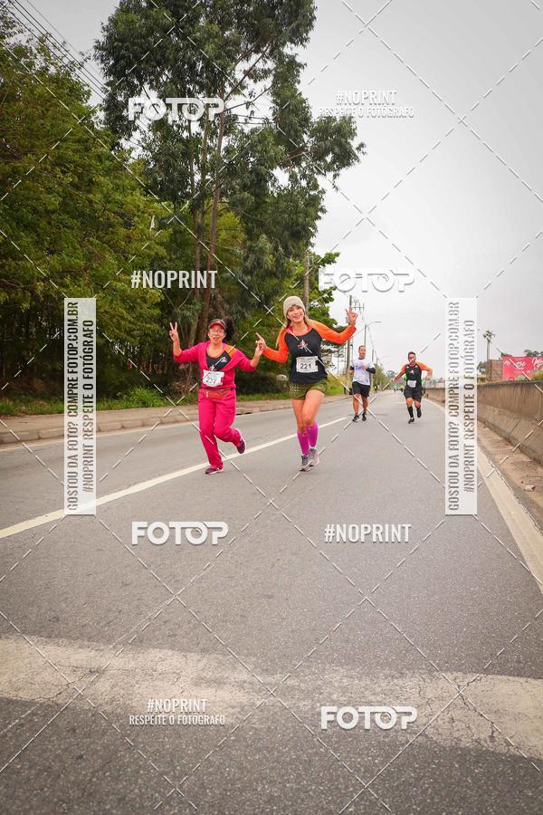 Buy your photos of the event5 Corrida e Caminhada Aniversrio do Professor Larcio on Fotop