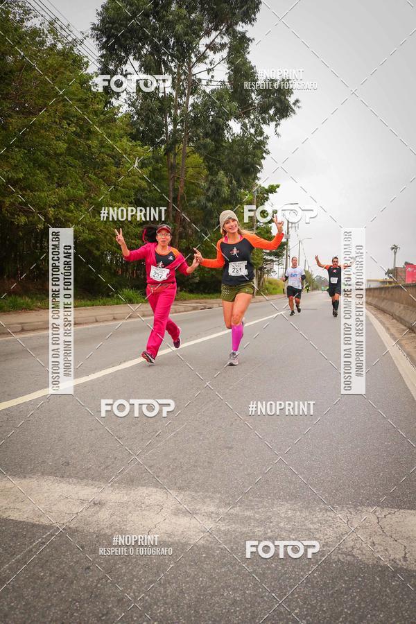 Buy your photos of the event5 Corrida e Caminhada Aniversrio do Professor Larcio on Fotop
