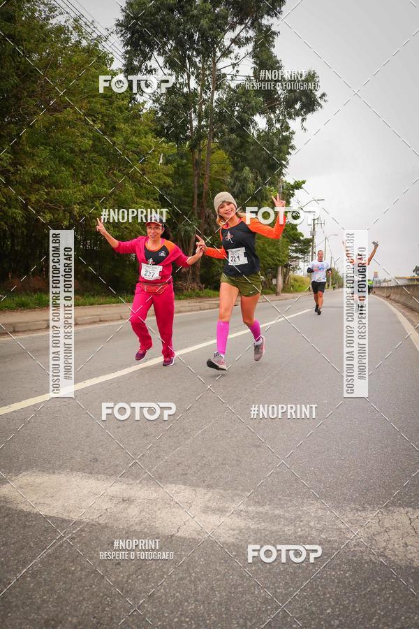 Buy your photos of the event5 Corrida e Caminhada Aniversrio do Professor Larcio on Fotop