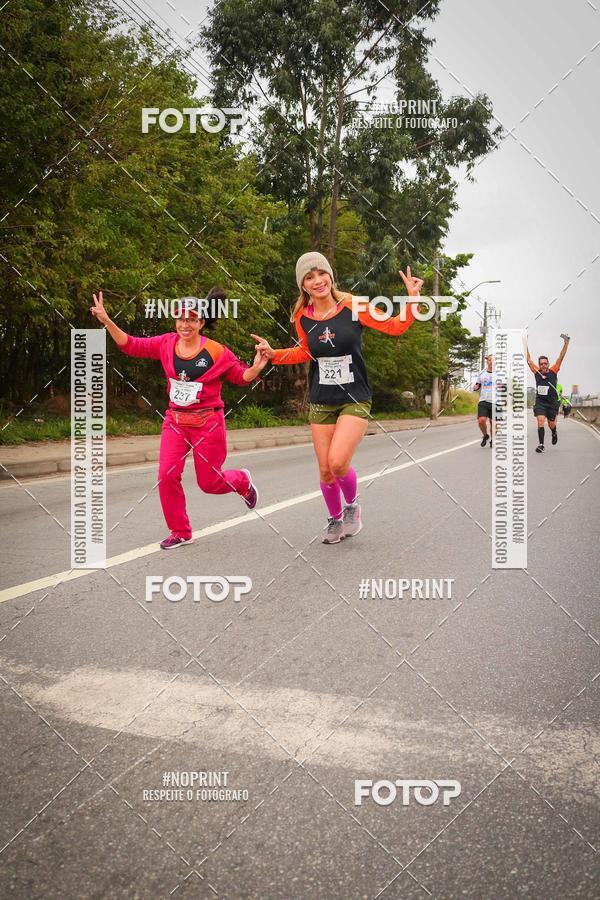 Buy your photos of the event5 Corrida e Caminhada Aniversrio do Professor Larcio on Fotop
