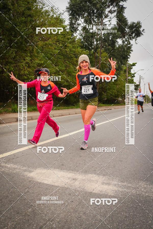 Buy your photos of the event5 Corrida e Caminhada Aniversrio do Professor Larcio on Fotop