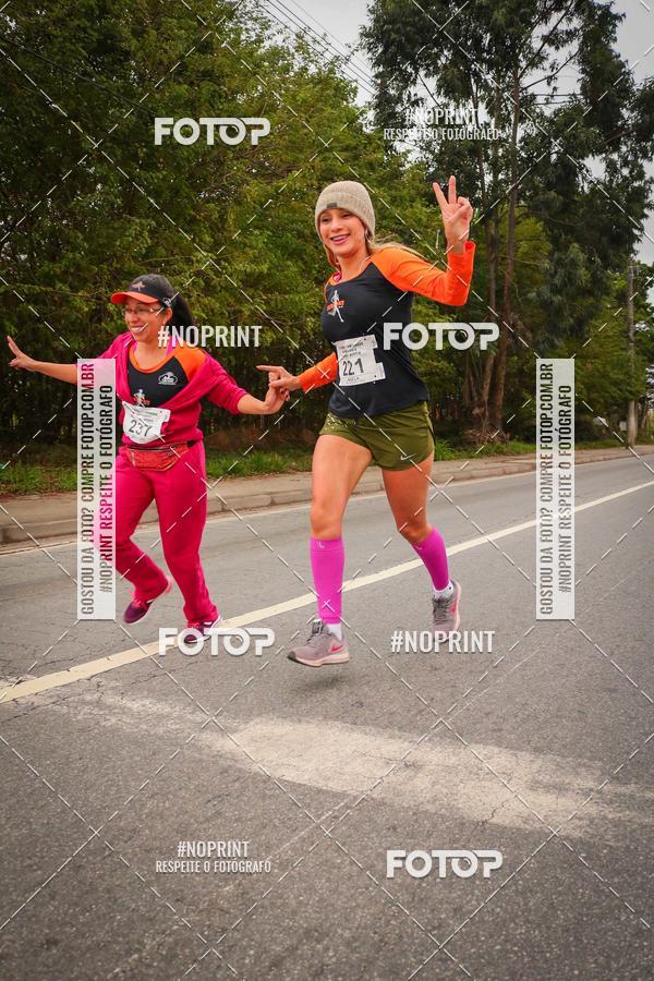 Buy your photos of the event5 Corrida e Caminhada Aniversrio do Professor Larcio on Fotop