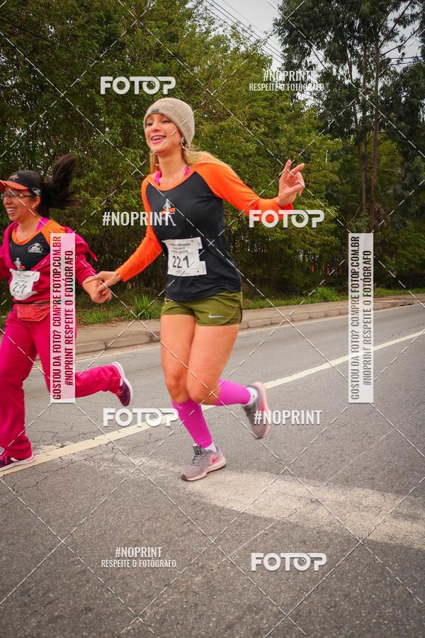 Buy your photos of the event5 Corrida e Caminhada Aniversrio do Professor Larcio on Fotop