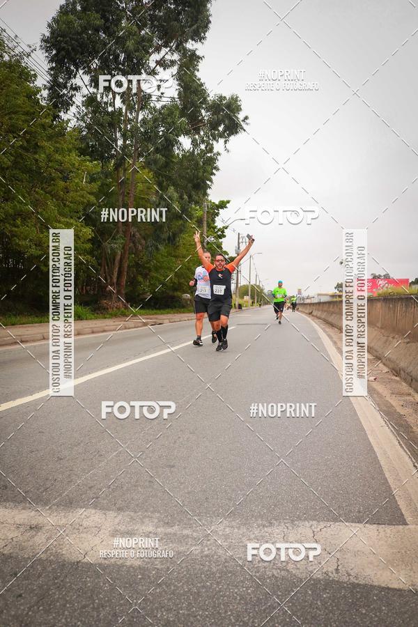 Buy your photos of the event5 Corrida e Caminhada Aniversrio do Professor Larcio on Fotop