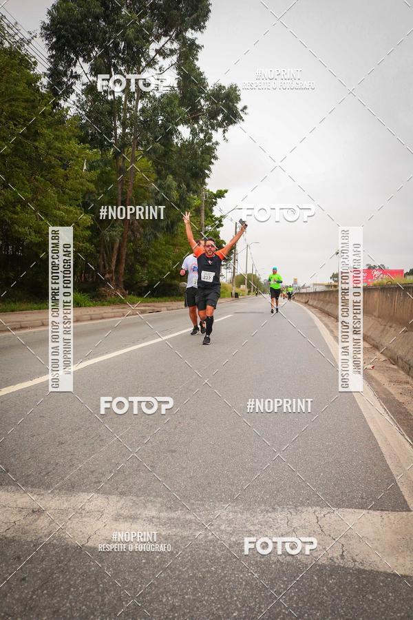 Buy your photos of the event5 Corrida e Caminhada Aniversrio do Professor Larcio on Fotop