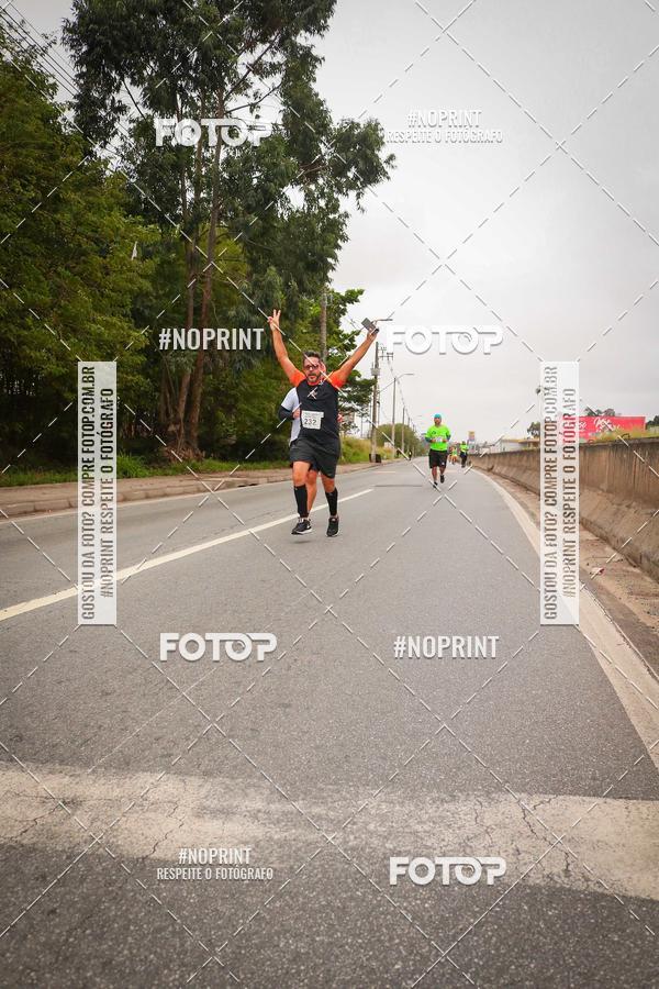 Buy your photos of the event5 Corrida e Caminhada Aniversrio do Professor Larcio on Fotop