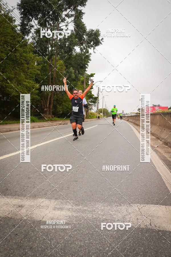 Buy your photos of the event5 Corrida e Caminhada Aniversrio do Professor Larcio on Fotop