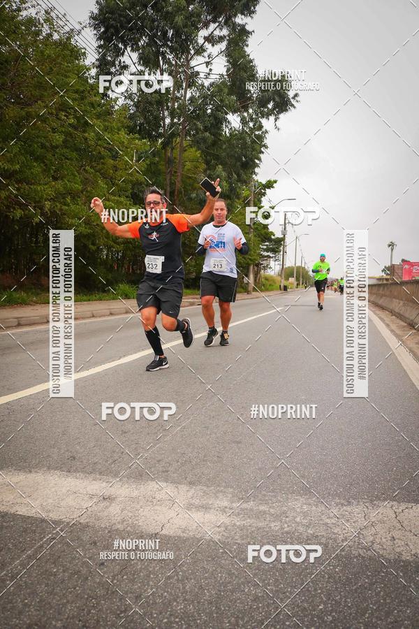 Buy your photos of the event5 Corrida e Caminhada Aniversrio do Professor Larcio on Fotop