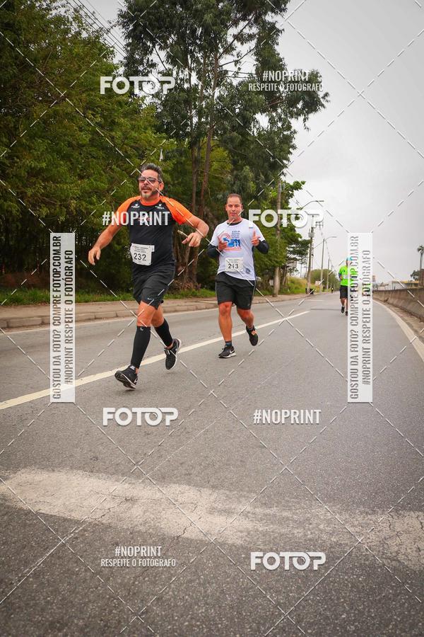Buy your photos of the event5 Corrida e Caminhada Aniversrio do Professor Larcio on Fotop