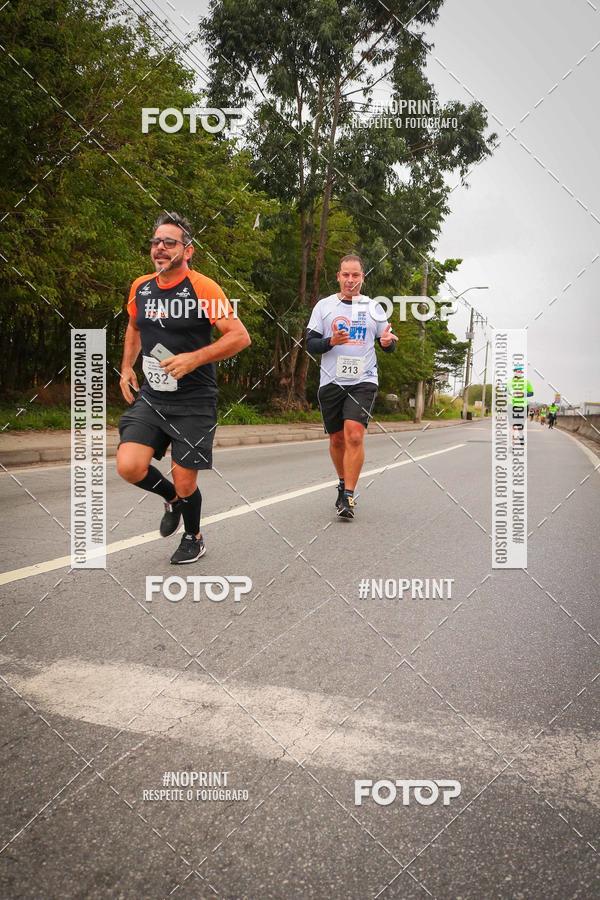 Buy your photos of the event5 Corrida e Caminhada Aniversrio do Professor Larcio on Fotop