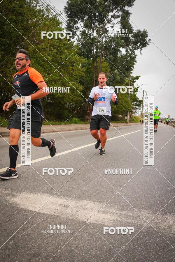 Buy your photos of the event5 Corrida e Caminhada Aniversrio do Professor Larcio on Fotop