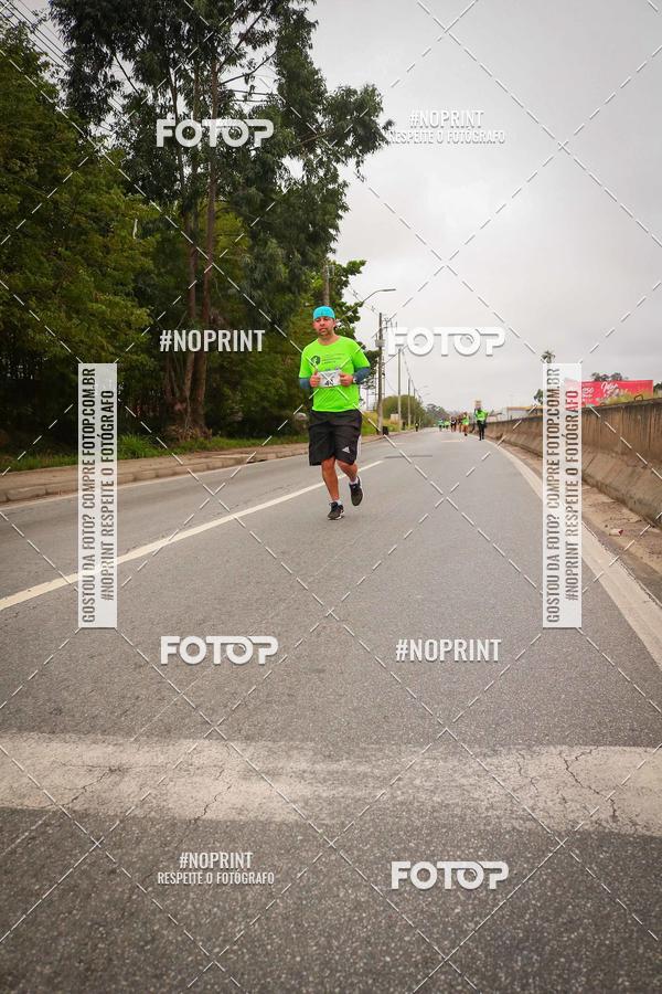 Buy your photos of the event5 Corrida e Caminhada Aniversrio do Professor Larcio on Fotop