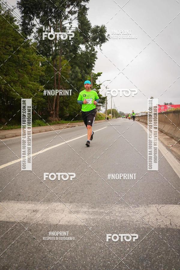 Buy your photos of the event5 Corrida e Caminhada Aniversrio do Professor Larcio on Fotop