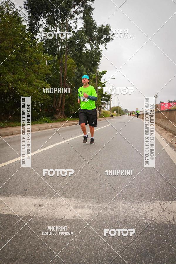 Buy your photos of the event5 Corrida e Caminhada Aniversrio do Professor Larcio on Fotop