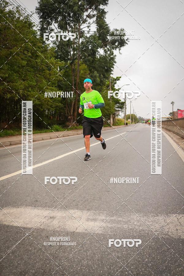 Buy your photos of the event5 Corrida e Caminhada Aniversrio do Professor Larcio on Fotop