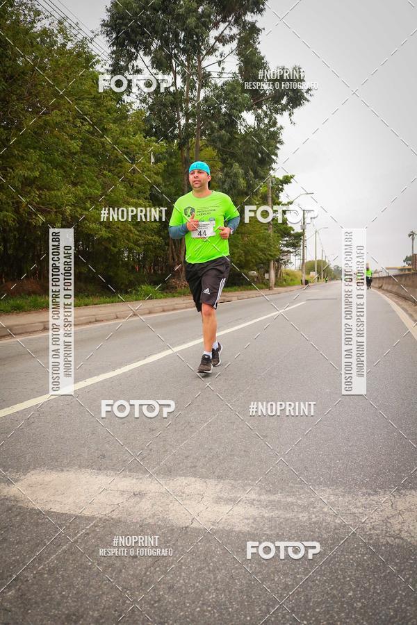 Buy your photos of the event5 Corrida e Caminhada Aniversrio do Professor Larcio on Fotop