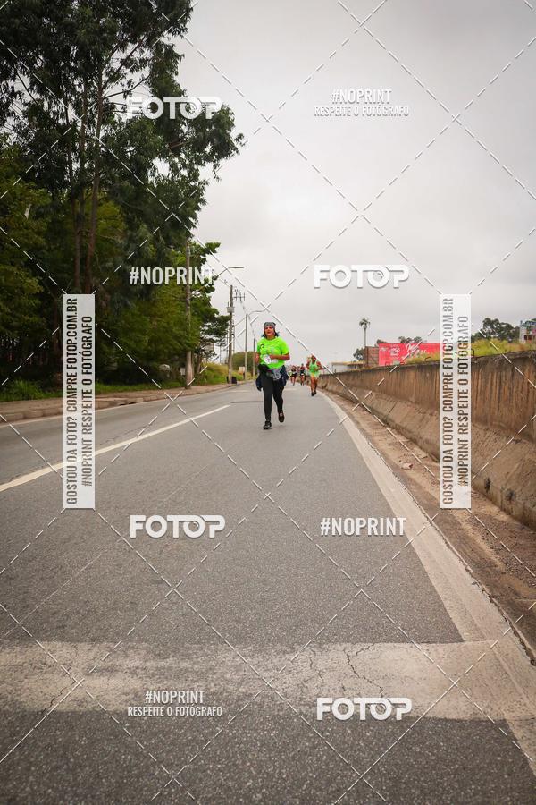 Buy your photos of the event5 Corrida e Caminhada Aniversrio do Professor Larcio on Fotop