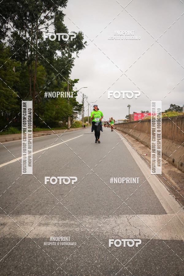 Buy your photos of the event5 Corrida e Caminhada Aniversrio do Professor Larcio on Fotop