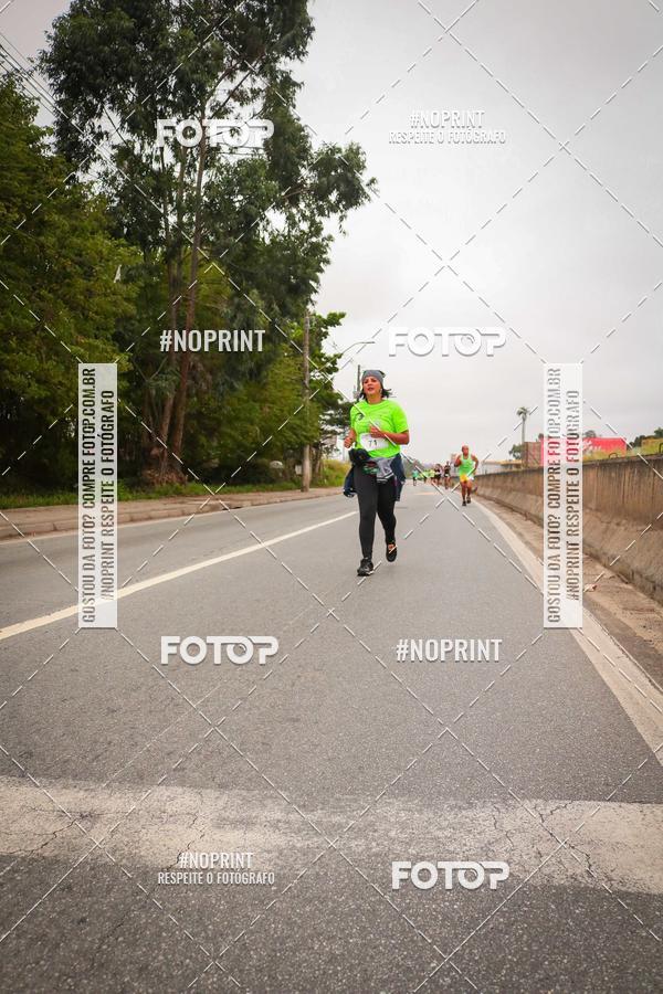 Buy your photos of the event5 Corrida e Caminhada Aniversrio do Professor Larcio on Fotop