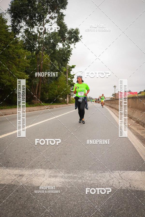 Buy your photos of the event5 Corrida e Caminhada Aniversrio do Professor Larcio on Fotop