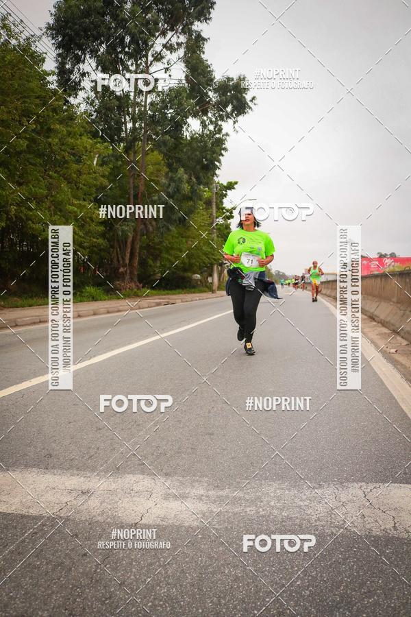 Buy your photos of the event5 Corrida e Caminhada Aniversrio do Professor Larcio on Fotop