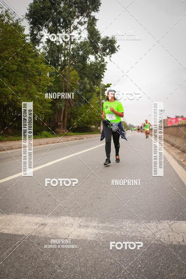 Buy your photos of the event5 Corrida e Caminhada Aniversrio do Professor Larcio on Fotop