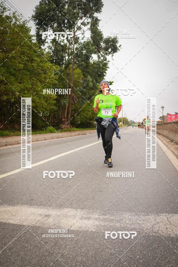 Buy your photos of the event5 Corrida e Caminhada Aniversrio do Professor Larcio on Fotop