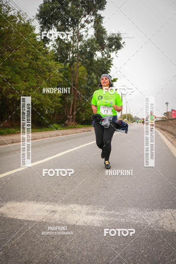 Buy your photos of the event5 Corrida e Caminhada Aniversrio do Professor Larcio on Fotop