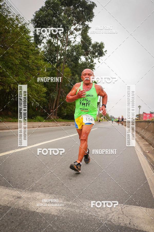 Buy your photos of the event5 Corrida e Caminhada Aniversrio do Professor Larcio on Fotop
