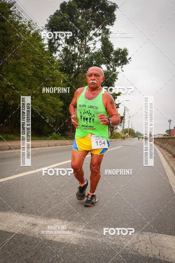 Buy your photos of the event5 Corrida e Caminhada Aniversrio do Professor Larcio on Fotop
