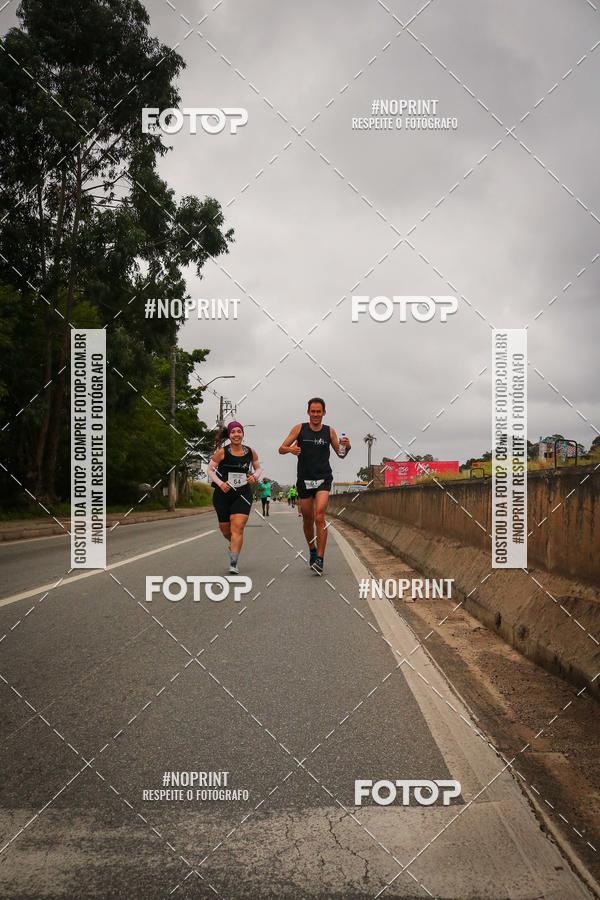 Buy your photos of the event5 Corrida e Caminhada Aniversrio do Professor Larcio on Fotop