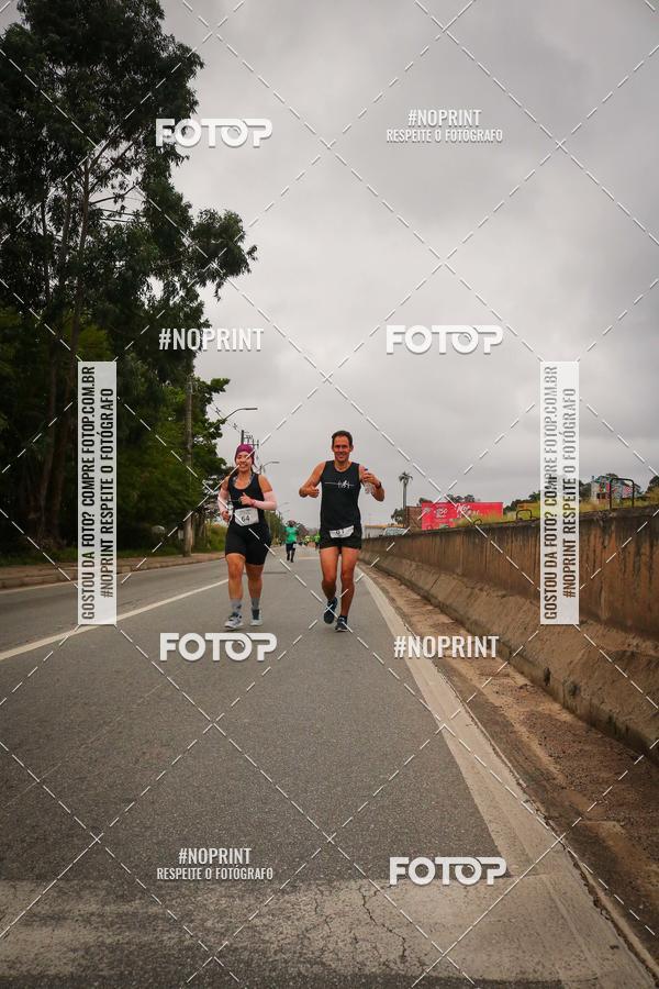 Buy your photos of the event5 Corrida e Caminhada Aniversrio do Professor Larcio on Fotop