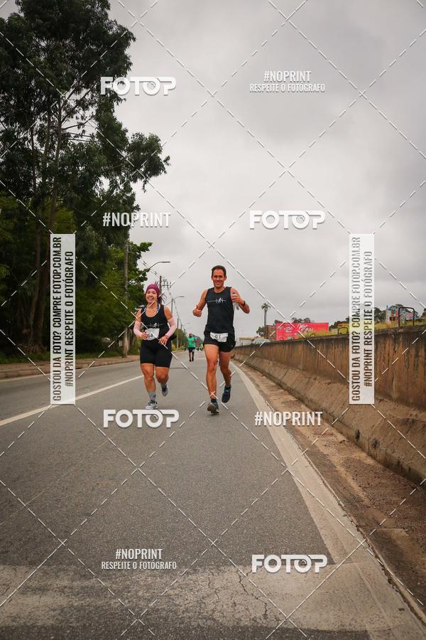Buy your photos of the event5 Corrida e Caminhada Aniversrio do Professor Larcio on Fotop