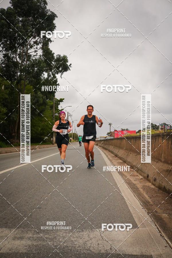 Buy your photos of the event5 Corrida e Caminhada Aniversrio do Professor Larcio on Fotop