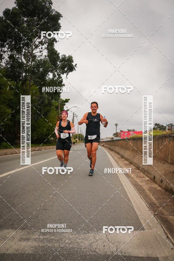 Buy your photos of the event5 Corrida e Caminhada Aniversrio do Professor Larcio on Fotop