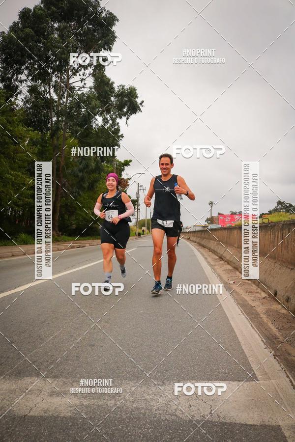 Buy your photos of the event5 Corrida e Caminhada Aniversrio do Professor Larcio on Fotop