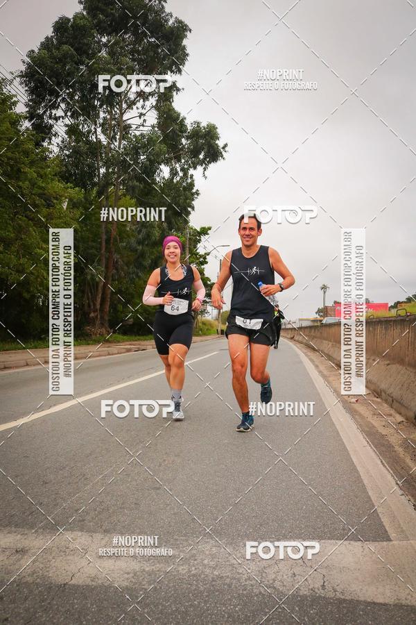 Buy your photos of the event5 Corrida e Caminhada Aniversrio do Professor Larcio on Fotop