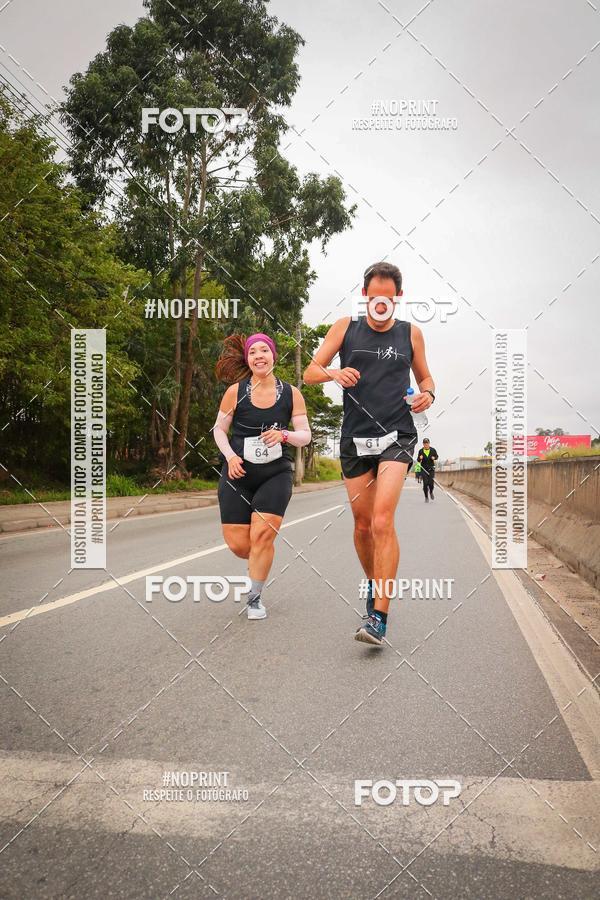 Buy your photos of the event5 Corrida e Caminhada Aniversrio do Professor Larcio on Fotop
