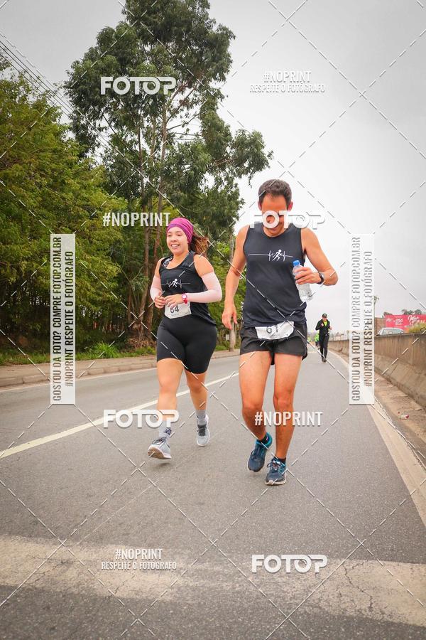Buy your photos of the event5 Corrida e Caminhada Aniversrio do Professor Larcio on Fotop