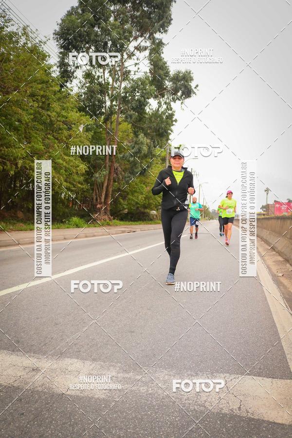Buy your photos of the event5 Corrida e Caminhada Aniversrio do Professor Larcio on Fotop